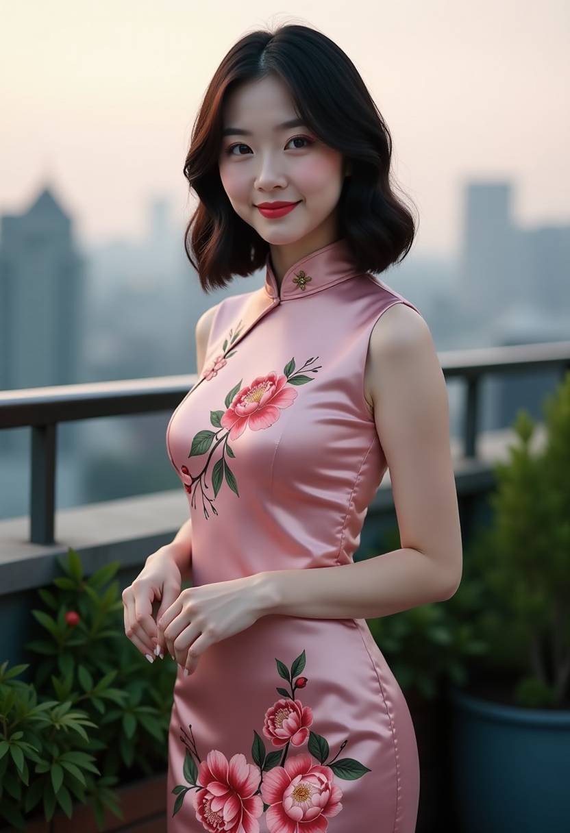 全球高武：我能无限升级