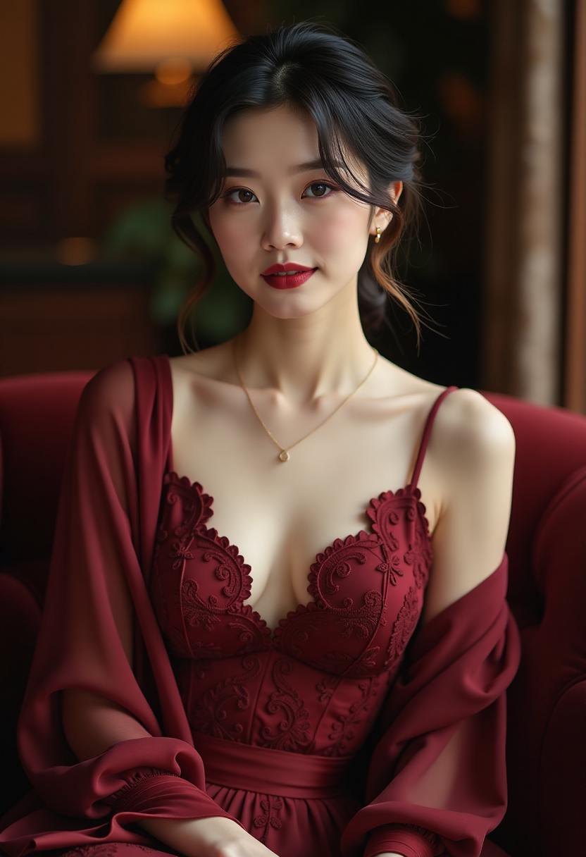 王子的本命是恶役千金